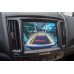 Maserati Levante 3.0 V6 Auto